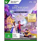 Disney Dreamlight Valley (Xbox One | Series X/S)