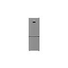 Beko B3RCNE364HXB (Inox)