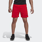 Adidas Training Shorts (Herre)