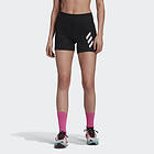 Adidas Terrex Agravic Pro Trail Running Shorts (Femme)