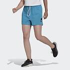 Adidas Sportswear Studio Lounge Shorts (Dam)