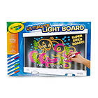 Crayola Ultimate Light Board