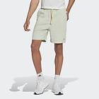 Adidas Studio Lounge Fleece Shorts (Men's)