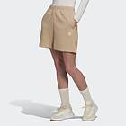 Adidas Adicolor Essentials French Terry Shorts (Women's)