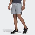 Adidas HIIT Mesh Training Shorts (Herr)