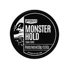 Uppercut Deluxe Monster Hold 30g