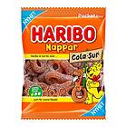 Haribo Colanappar Sur 70 gram