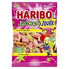 Haribo Flower Sour 250 gram