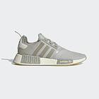 Adidas NMD_R1 (Homme)