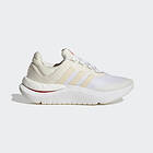 Adidas Znsara Boost Lifestyle (Dame)