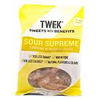 Tweek Jellies 80g Sour Supreme