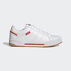 Adidas Court Tourino (Men's)