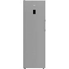 Beko FNP4686PS (Stainless Steel)