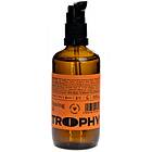 RareCraft Trophy Shaving Oil 100ml