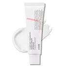 COSRX Comfort Ceramide Hand Cream Intense 50ml