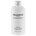 Sharper of Sweden After Shave Lotion 125ml