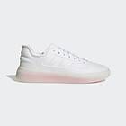 Adidas Zntasy Lightmotion+ Lifestyle (Men's)