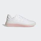 Adidas Zntasy Lightmotion+ Lifestyle (Women's)