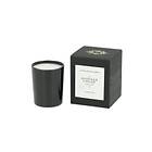 L'Artisan Parfumeur Interieur Figuier Doftljus