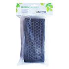 Termo TermoPure Pro Filter