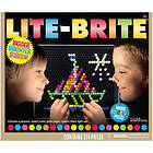 Basic Fun Lite-Brite Ultimate Classic