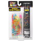 Basic Fun Lite-Brite Refill Pack