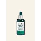 The Body Shop Edelweiss Daily Serum Concentrate 50ml