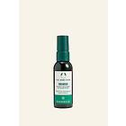 The Body Shop Edelweiss Bouncy Jelly Mist 57ml
