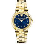Versace VE2L00621