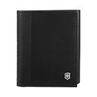 Victorinox Altius Alox Tri-Fold Wallet