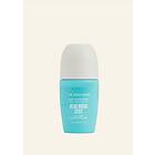 The Body Shop Blue Musk Zest Anti-Perspirant Deodorant