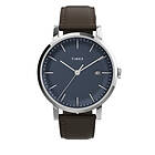 Timex Midtown TW2V36500