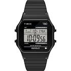 Timex TW2R67000