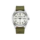 Timberland TDWGB2230703