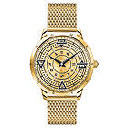 Thomas Sabo WA0388