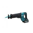 Makita JR001GD201