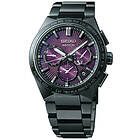 Seiko Astron GPS Solar Limited Edition SSH123J1