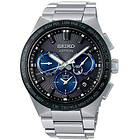 Seiko Astron GPS Solar SSH119J1