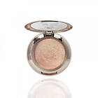 Kokie Cosmetics Soft Glow Highlighter