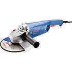 Bosch GWS 2000 J