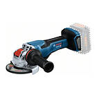 Bosch GWX 18V-15 P (w/o Battery)