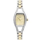 Sekonda 40380