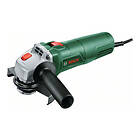 Bosch UniversalGrind 750-125