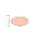 MAC Cosmetics Lightful C+Coral Grass Quick Finish Cushion Compact Foundation Täy