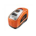 Black & Decker ASI300-XJ