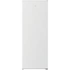 Beko FCFM3545W (White)