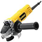 Dewalt DWE4156