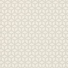Harlequin Trellis HMOT110377
