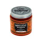 Bulleit Bourbon Old Fashioned Hair Pomade 120ml