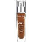 Lancome Teint Miracle Foundation SPF15 30ml